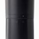 Vita Craft Snowflake Ice Shaver BLACK ���Ρ��ե졼���դ�դ狼��ɹ�� �ӥ�����ե� ���ż� Ĵ����� �ƾ�ʪ�ڤ����󤻡�