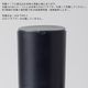 Vita Craft Snowflake Ice Shaver BLACK ���Ρ��ե졼���դ�դ狼��ɹ�� �ӥ�����ե� ���ż� Ĵ����� �ƾ�ʪ�ڤ����󤻡�