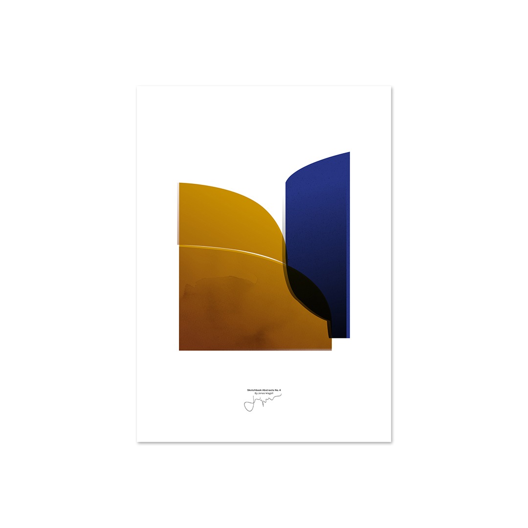 Paper Collective �ݥ�������50��70��Sketchbook Abstracts 04 �̲� ����ƥꥢ������ �ڡ��ѡ����쥯�ƥ��� Jonas Wagell ������������Ź�� �ڤ����󤻡ۡڥ����ڡ����оݡۡ�NEW�ǥ������