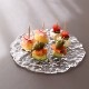 �ڤ櫓���ꡦ50%OFF��Ferm Living Momento Glass Stone ����ȥ��饹���ȡ��� 2�ĥ��å� L �̲� ����ƥꥢ ���饹 �����ɥ륹����� �ե������ӥ� ������������Ź��