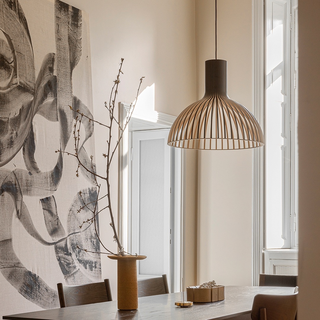 店舗 新築に！セクトデザイン風　( 45cm)　ペンダントライト 照明　黒 店舗 新築に！セクトデザイン風 ( 45cm) ペンダントライト 照明 黒