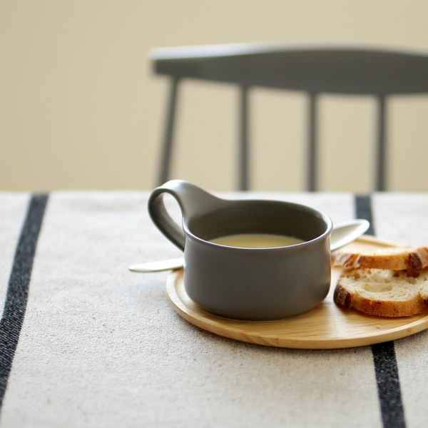 KOZ�����ץޥ� ���졼�ޥå� �����ץ��å�/�ƥ������å�/�ǥ����ȥ��å�/������ܥ���