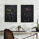 ڥڡоݡۡڤ󤻡Paper Collective (ڡѡ쥯ƥ) ݥ 5070 Still Life 02 (ƥ饤ա˥ݥԡ ̲/ƥꥢ/Ź ̵