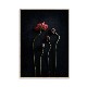 ڥڡоݡۡڤ󤻡Paper Collective (ڡѡ쥯ƥ) ݥ 5070 Still Life 02 (ƥ饤ա˥ݥԡ ̲/ƥꥢ/Ź ̵