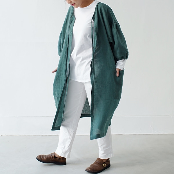 SUNNY LOCATION (���ˡ������������) ���ץ��󥳡��� Free �֥饦��/���å���/�ͥ��ӡ�/���쥤�å���ԥ�/�ե��쥹�ȥ��꡼��/�֥�å� ���å���/����ƥꥢ/��ˣ��/������