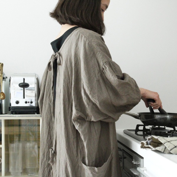 SUNNY LOCATION (���ˡ������������) ���ץ��󥳡��� Free �֥饦��/���å���/�ͥ��ӡ�/���쥤�å���ԥ�/�ե��쥹�ȥ��꡼��/�֥�å� ���å���/����ƥꥢ/��ˣ��/������