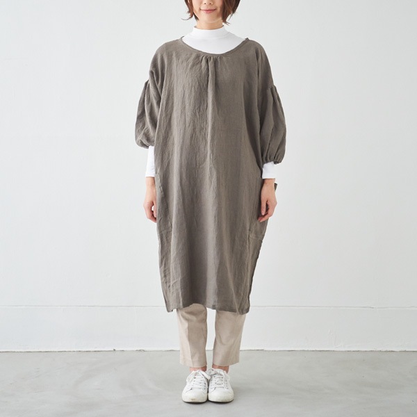 SUNNY LOCATION (���ˡ������������) ���ץ��󥳡��� Free �֥饦��/���å���/�ͥ��ӡ�/���쥤�å���ԥ�/�ե��쥹�ȥ��꡼��/�֥�å� ���å���/����ƥꥢ/��ˣ��/������