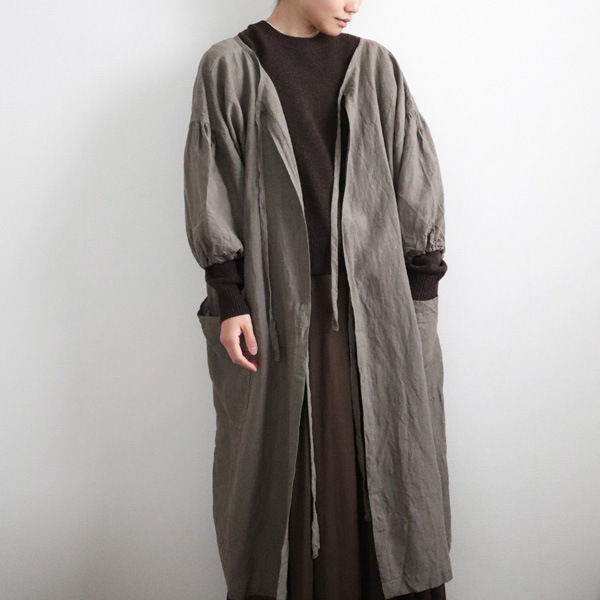 SUNNY LOCATION (���ˡ������������) ���ץ��󥳡��� Free �֥饦��/���å���/�ͥ��ӡ�/���쥤�å���ԥ�/�ե��쥹�ȥ��꡼��/�֥�å� ���å���/����ƥꥢ/��ˣ��/������