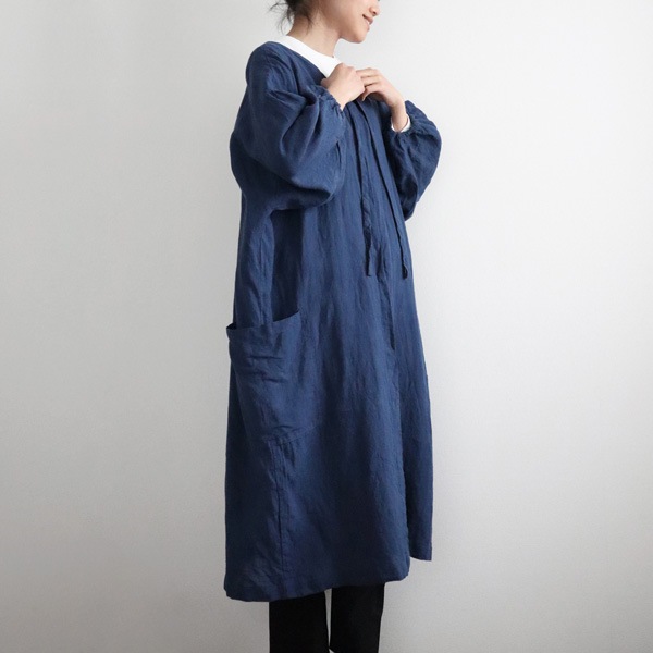 SUNNY LOCATION (���ˡ������������) ���ץ��󥳡��� Free �֥饦��/���å���/�ͥ��ӡ�/���쥤�å���ԥ�/�ե��쥹�ȥ��꡼��/�֥�å� ���å���/����ƥꥢ/��ˣ��/������