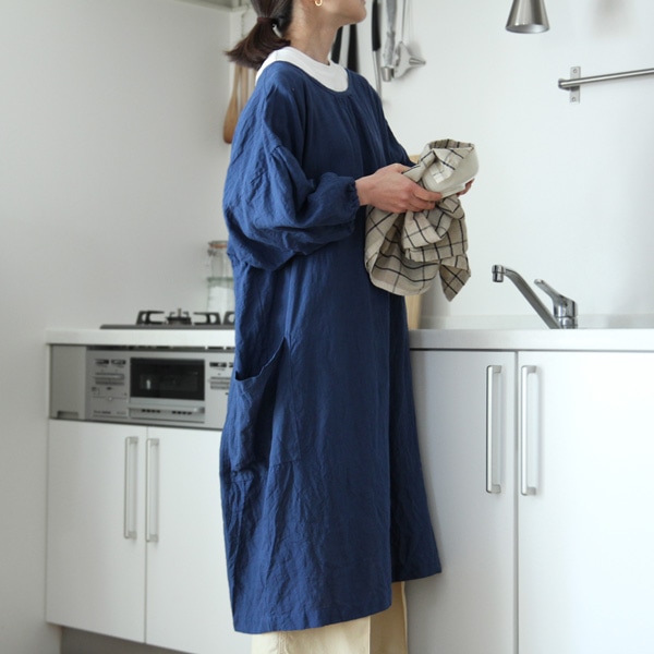 SUNNY LOCATION (���ˡ������������) ���ץ��󥳡��� Free �֥饦��/���å���/�ͥ��ӡ�/���쥤�å���ԥ�/�ե��쥹�ȥ��꡼��/�֥�å� ���å���/����ƥꥢ/��ˣ��/������