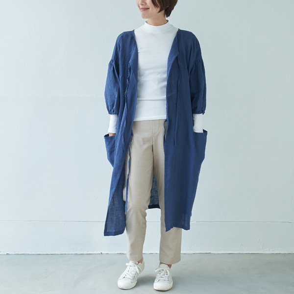 SUNNY LOCATION (���ˡ������������) ���ץ��󥳡��� Free �֥饦��/���å���/�ͥ��ӡ�/���쥤�å���ԥ�/�ե��쥹�ȥ��꡼��/�֥�å� ���å���/����ƥꥢ/��ˣ��/������