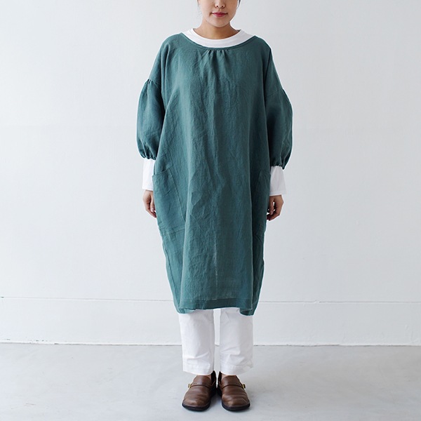 SUNNY LOCATION (���ˡ������������) ���ץ��󥳡��� Free �֥饦��/���å���/�ͥ��ӡ�/���쥤�å���ԥ�/�ե��쥹�ȥ��꡼��/�֥�å� ���å���/����ƥꥢ/��ˣ��/������