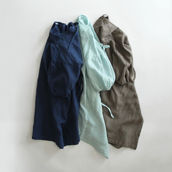 SUNNY LOCATION (���ˡ������������) ���ץ��󥳡��� Free �֥饦��/���å���/�ͥ��ӡ�/���쥤�å���ԥ�/�ե��쥹�ȥ��꡼��/�֥�å� ���å���/����ƥꥢ/��ˣ��/������