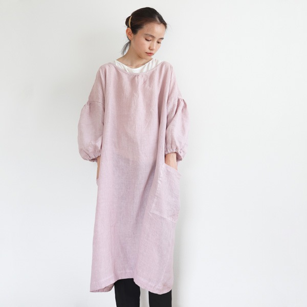 SUNNY LOCATION (���ˡ������������) ���ץ��󥳡��� Free �֥饦��/���å���/�ͥ��ӡ�/���쥤�å���ԥ�/�ե��쥹�ȥ��꡼��/�֥�å� ���å���/����ƥꥢ/��ˣ��/������