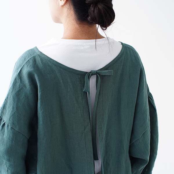 SUNNY LOCATION (���ˡ������������) ���ץ��󥳡��� Free �֥饦��/���å���/�ͥ��ӡ�/���쥤�å���ԥ�/�ե��쥹�ȥ��꡼��/�֥�å� ���å���/����ƥꥢ/��ˣ��/������