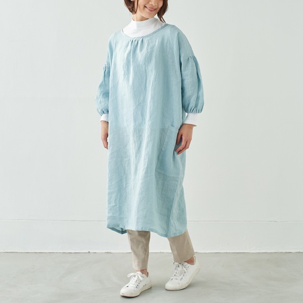 SUNNY LOCATION (���ˡ������������) ���ץ��󥳡��� Free �֥饦��/���å���/�ͥ��ӡ�/���쥤�å���ԥ�/�ե��쥹�ȥ��꡼��/�֥�å� ���å���/����ƥꥢ/��ˣ��/������