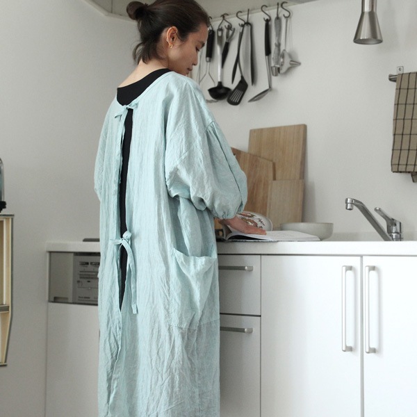 SUNNY LOCATION (���ˡ������������) ���ץ��󥳡��� Free �֥饦��/���å���/�ͥ��ӡ�/���쥤�å���ԥ�/�ե��쥹�ȥ��꡼��/�֥�å� ���å���/����ƥꥢ/��ˣ��/������