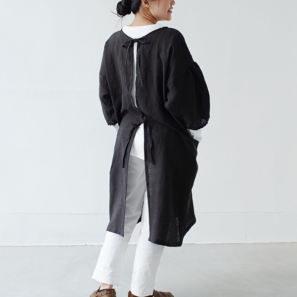 SUNNY LOCATION (���ˡ������������) ���ץ��󥳡��� Free �֥饦��/���å���/�ͥ��ӡ�/���쥤�å���ԥ�/�ե��쥹�ȥ��꡼��/�֥�å� ���å���/����ƥꥢ/��ˣ��/������