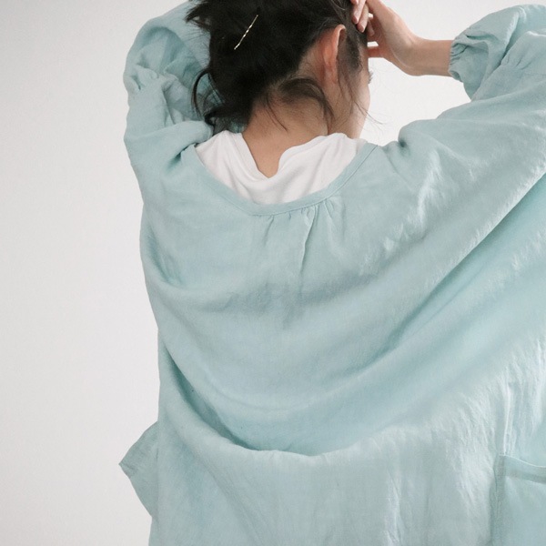 SUNNY LOCATION (���ˡ������������) ���ץ��󥳡��� Free �֥饦��/���å���/�ͥ��ӡ�/���쥤�å���ԥ�/�ե��쥹�ȥ��꡼��/�֥�å� ���å���/����ƥꥢ/��ˣ��/������