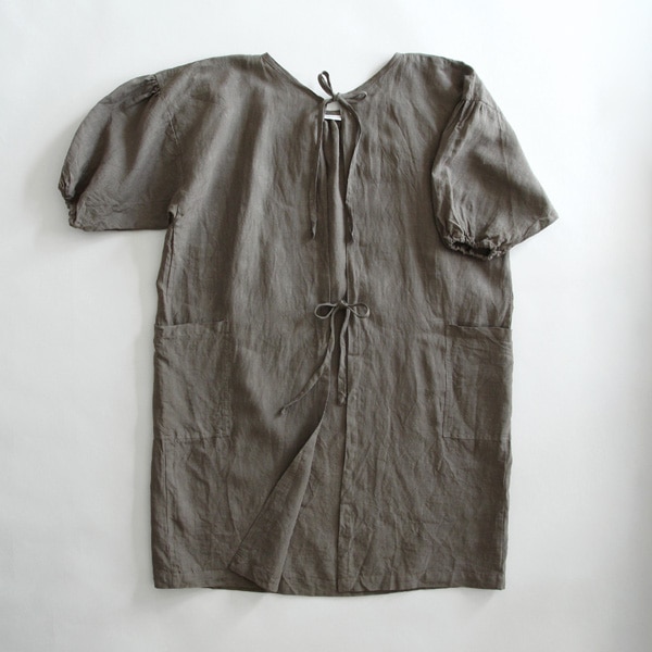 SUNNY LOCATION (���ˡ������������) ���ץ��󥳡��� Free �֥饦��/���å���/�ͥ��ӡ�/���쥤�å���ԥ�/�ե��쥹�ȥ��꡼��/�֥�å� ���å���/����ƥꥢ/��ˣ��/������