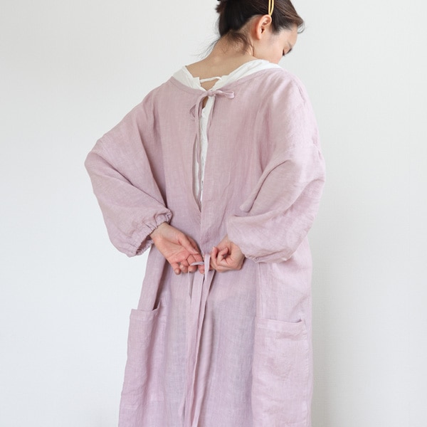 SUNNY LOCATION (���ˡ������������) ���ץ��󥳡��� Free �֥饦��/���å���/�ͥ��ӡ�/���쥤�å���ԥ�/�ե��쥹�ȥ��꡼��/�֥�å� ���å���/����ƥꥢ/��ˣ��/������