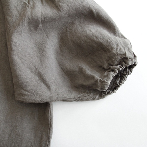 SUNNY LOCATION (���ˡ������������) ���ץ��󥳡��� Free �֥饦��/���å���/�ͥ��ӡ�/���쥤�å���ԥ�/�ե��쥹�ȥ��꡼��/�֥�å� ���å���/����ƥꥢ/��ˣ��/������