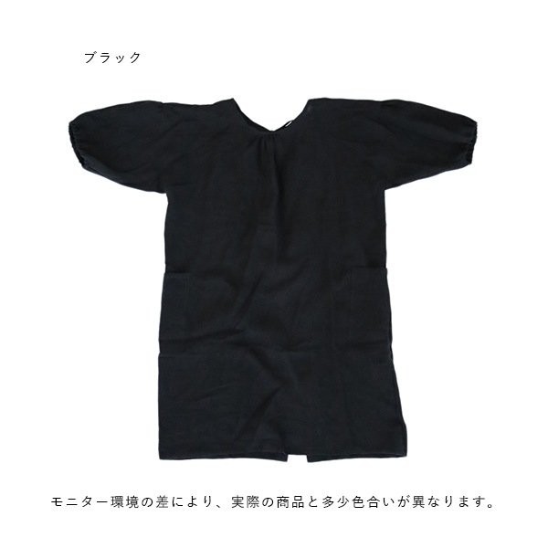 SUNNY LOCATION (���ˡ������������) ���ץ��󥳡��� Free �֥饦��/���å���/�ͥ��ӡ�/���쥤�å���ԥ�/�ե��쥹�ȥ��꡼��/�֥�å� ���å���/����ƥꥢ/��ˣ��/������