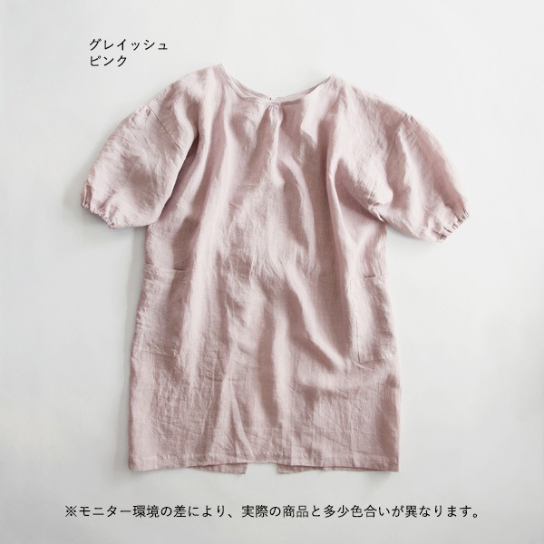 SUNNY LOCATION (���ˡ������������) ���ץ��󥳡��� Free �֥饦��/���å���/�ͥ��ӡ�/���쥤�å���ԥ�/�ե��쥹�ȥ��꡼��/�֥�å� ���å���/����ƥꥢ/��ˣ��/������