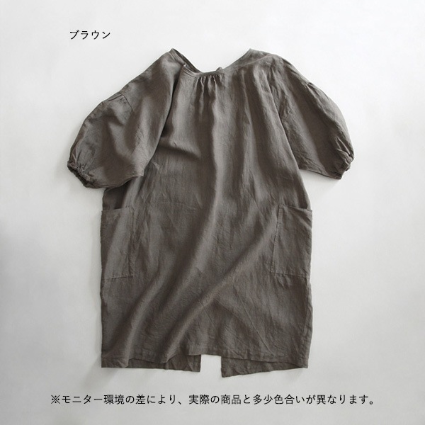 SUNNY LOCATION (���ˡ������������) ���ץ��󥳡��� Free �֥饦��/���å���/�ͥ��ӡ�/���쥤�å���ԥ�/�ե��쥹�ȥ��꡼��/�֥�å� ���å���/����ƥꥢ/��ˣ��/������