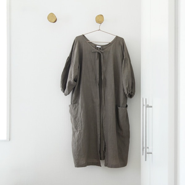 SUNNY LOCATION (���ˡ������������) ���ץ��󥳡��� Free �֥饦��/���å���/�ͥ��ӡ�/���쥤�å���ԥ�/�ե��쥹�ȥ��꡼��/�֥�å� ���å���/����ƥꥢ/��ˣ��/������