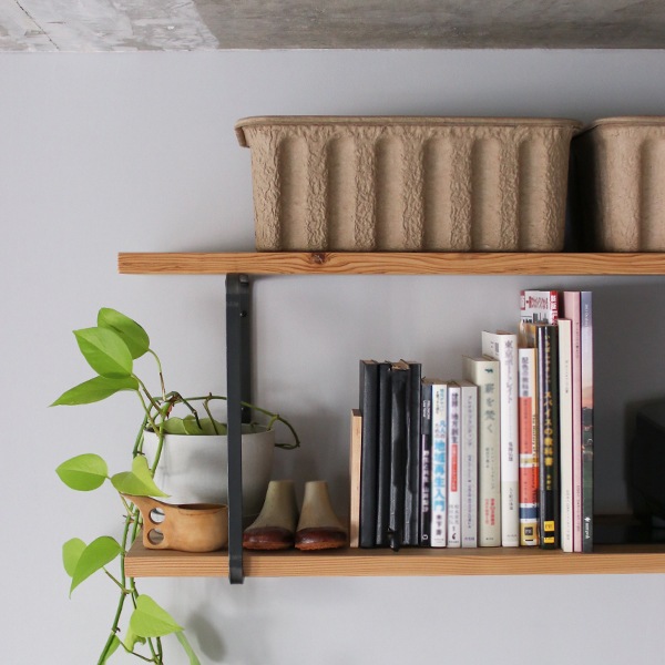 �ڤ����󤻡�Ferm Living (�ե������ӥ�) Paper Pulp Box�ʥڡ��ѡ��ѥ�ץܥå����� ���ĥ��å� L �̲�/����ƥꥢ/��Ǽ/������������Ź