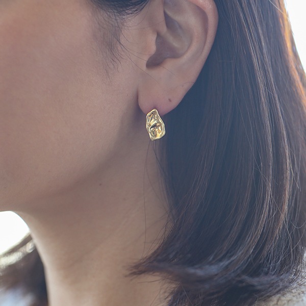 Baqless (�Хå��쥹) �ԥ��� ���ߥƥ����ꥪ �������/����С� ���Ф˥���å���ʤ����ʤ�/����å��쥹/����å����η�/����ʤ��ԥ��� �ڥ᡼���ء�