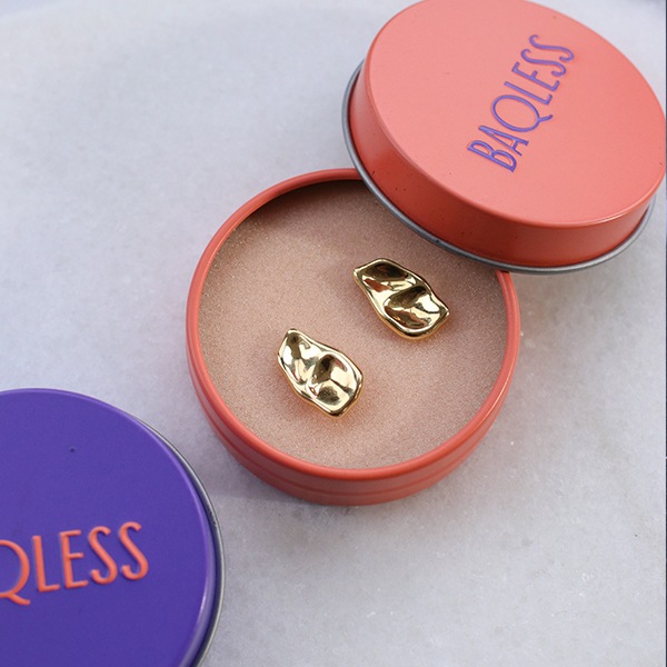 Baqless (�Хå��쥹) �ԥ��� ���ߥƥ����ꥪ �������/����С� ���Ф˥���å���ʤ����ʤ�/����å��쥹/����å����η�/����ʤ��ԥ��� �ڥ᡼���ء�