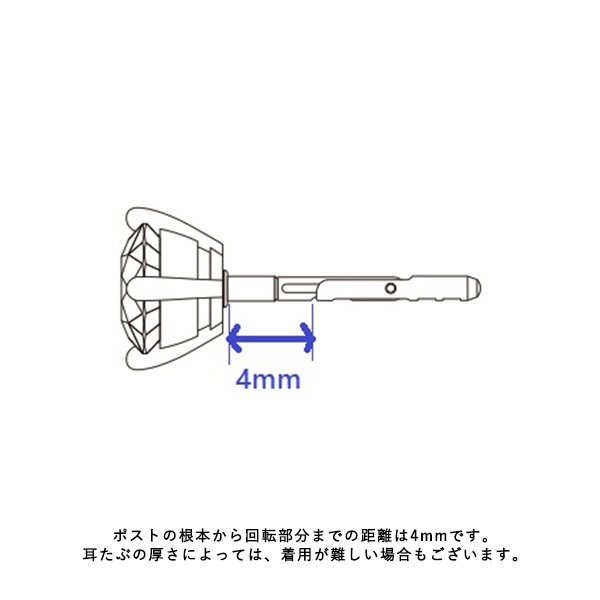 Baqless (�Хå��쥹) �ԥ��� ���ߥƥ����ꥪ �������/����С� ���Ф˥���å���ʤ����ʤ�/����å��쥹/����å����η�/����ʤ��ԥ��� �ڥ᡼���ء�