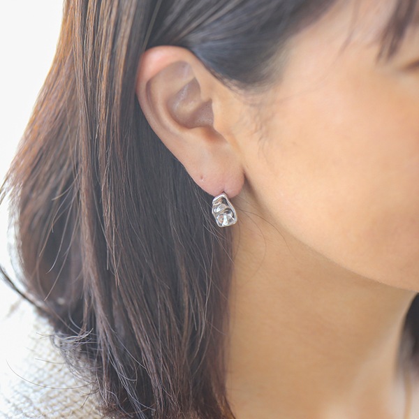 Baqless (�Хå��쥹) �ԥ��� ���ߥƥ����ꥪ �������/����С� ���Ф˥���å���ʤ����ʤ�/����å��쥹/����å����η�/����ʤ��ԥ��� �ڥ᡼���ء�