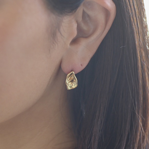 Baqless (�Хå��쥹) �ԥ��� ���ߥƥ����ꥪ �������/����С� ���Ф˥���å���ʤ����ʤ�/����å��쥹/����å����η�/����ʤ��ԥ��� �ڥ᡼���ء�