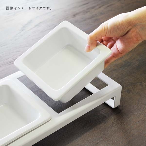 �ڤ����󤻡ۻ���¶� tower �ڥåȥա��ɥܥ��륹����� ���å� �ȡ��� �ۥ磻��/�֥�å�