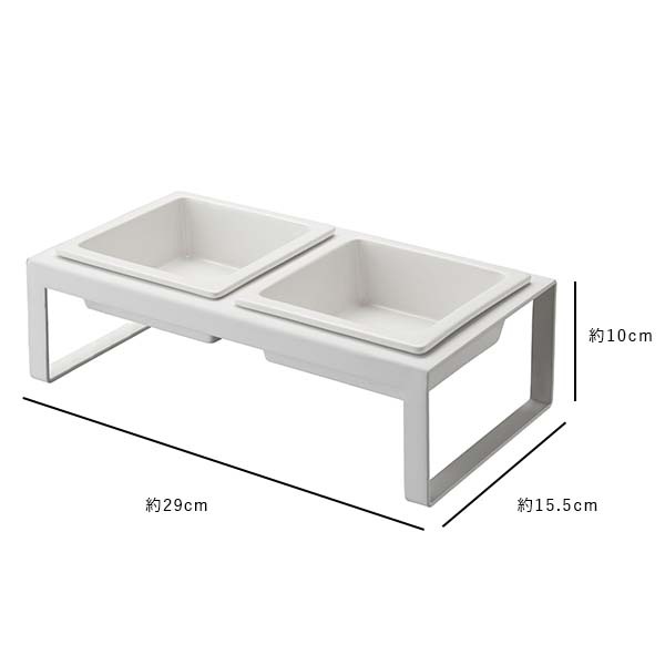 �ڤ����󤻡ۻ���¶� tower �ڥåȥա��ɥܥ��륹����� ���å� �ȡ��� �ۥ磻��/�֥�å�