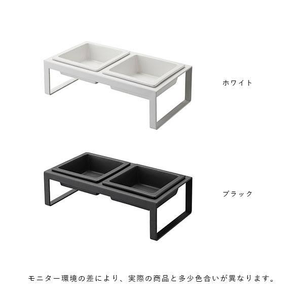 �ڤ����󤻡ۻ���¶� tower �ڥåȥա��ɥܥ��륹����� ���å� �ȡ��� �ۥ磻��/�֥�å�