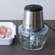 �ڤ����󤻡�Russell Hobbs (��å���ۥ֥�)  4�֥졼�ɥߥ˥���åѡ� �ա��ɥץ����å���/�ߤ����ڤ�/ �֥�����/�ߥ�����/Ĵ�����