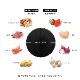 �ڤ����󤻡�Russell Hobbs (��å���ۥ֥�)  4�֥졼�ɥߥ˥���åѡ� �ա��ɥץ����å���/�ߤ����ڤ�/ �֥�����/�ߥ�����/Ĵ�����