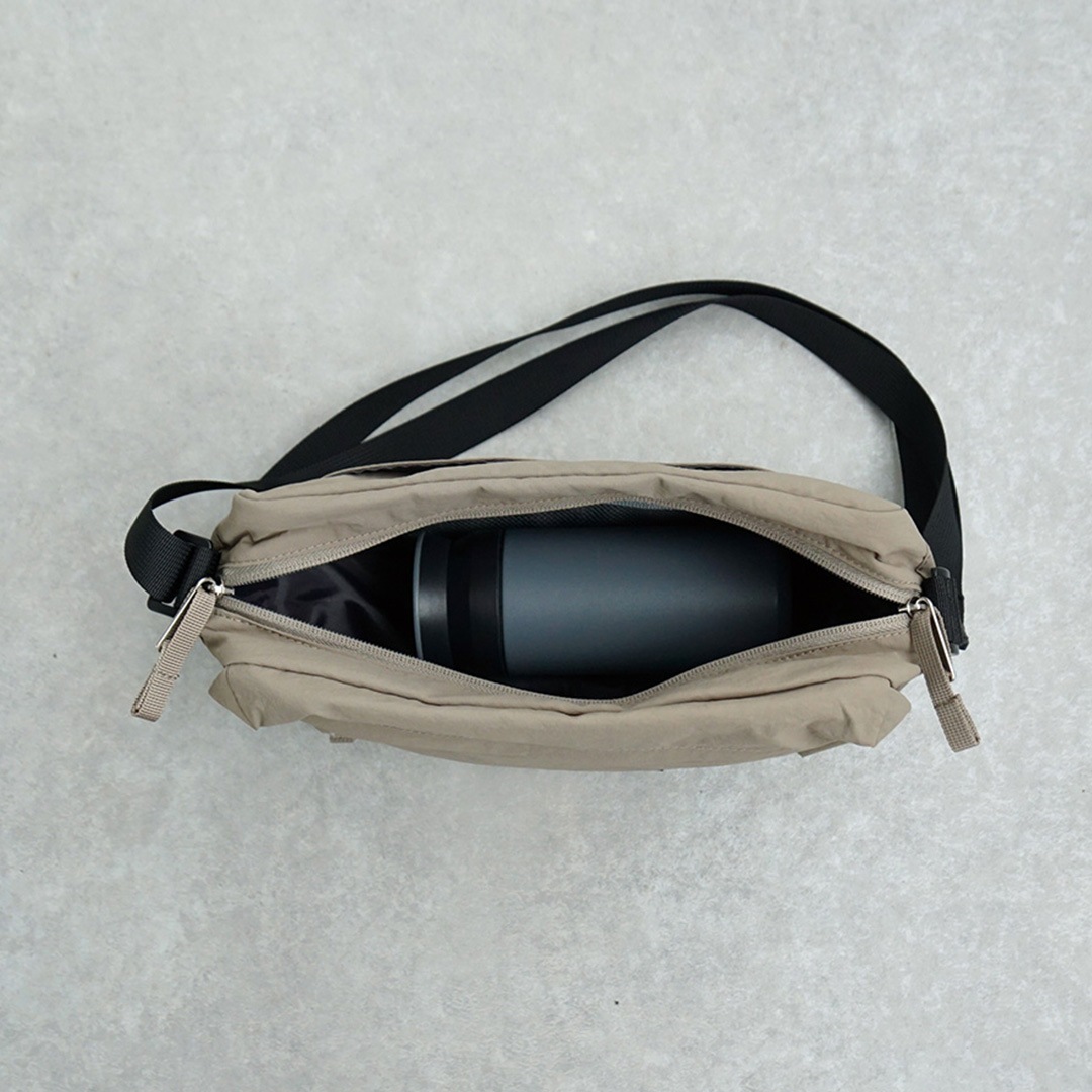 SOLEIL (쥤) 饤ȥ꡼Хå ʥ/꡼/ͥӡ/֥å/⡼/졼/ƥ꡼/֥饦 ///ȥ٥Хå/ȥɥ /ǥ/̶//줤/奢