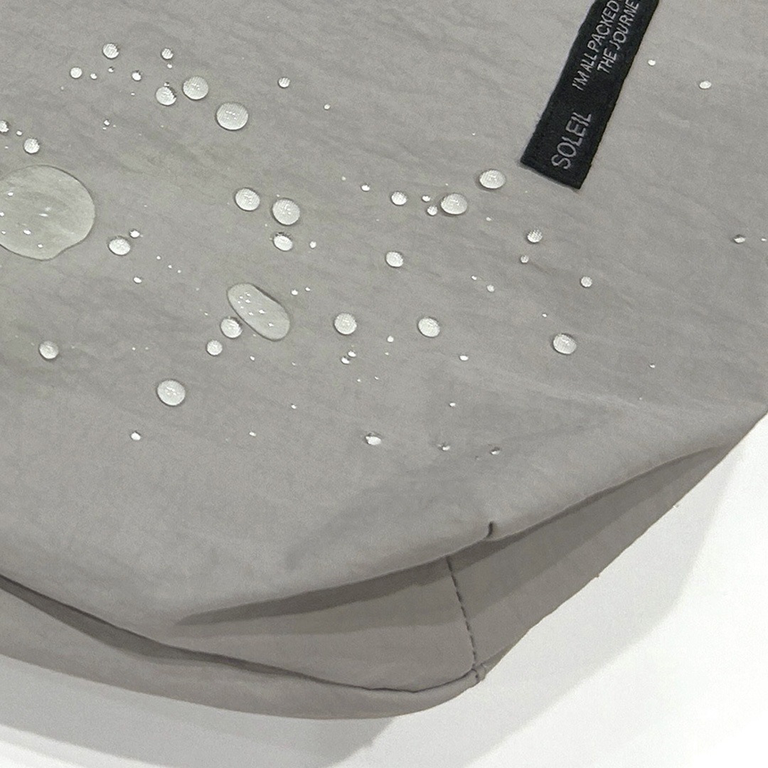 SOLEIL (쥤) 饤ȥ꡼Хå ʥ/꡼/ͥӡ/֥å/⡼/졼/ƥ꡼/֥饦 ///ȥ٥Хå/ȥɥ /ǥ/̶//줤/奢