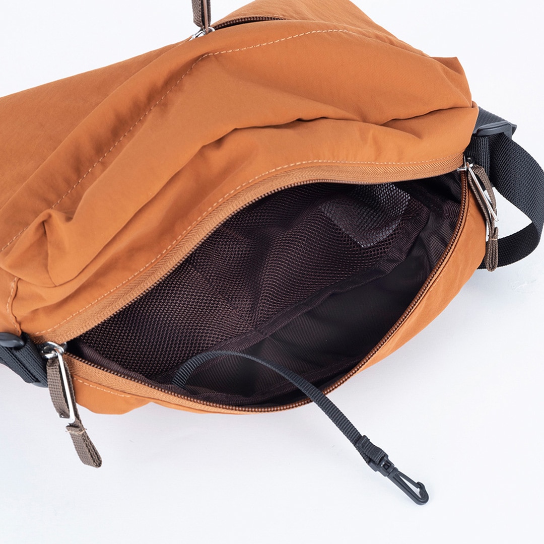 SOLEIL (쥤) 饤ȥ꡼Хå ʥ/꡼/ͥӡ/֥å/⡼/졼/ƥ꡼/֥饦 ///ȥ٥Хå/ȥɥ /ǥ/̶//줤/奢