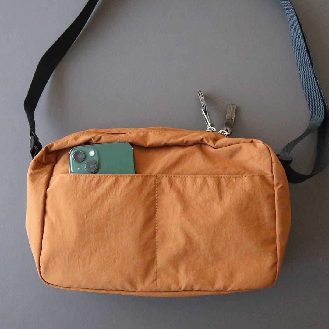 SOLEIL (쥤) 饤ȥ꡼Хå ʥ/꡼/ͥӡ/֥å/⡼/졼/ƥ꡼/֥饦 ///ȥ٥Хå/ȥɥ /ǥ/̶//줤/奢