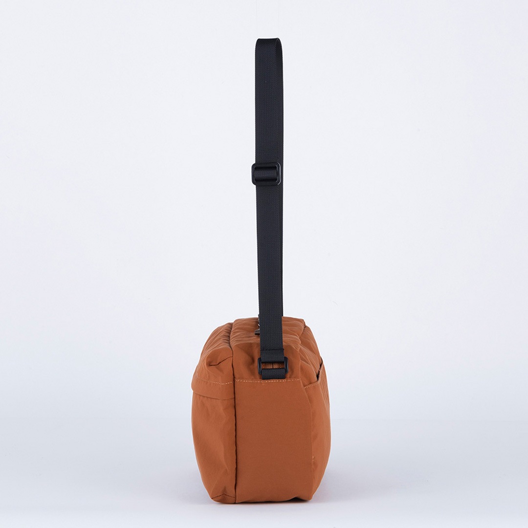 SOLEIL (쥤) 饤ȥ꡼Хå ʥ/꡼/ͥӡ/֥å/⡼/졼/ƥ꡼/֥饦 ///ȥ٥Хå/ȥɥ /ǥ/̶//줤/奢