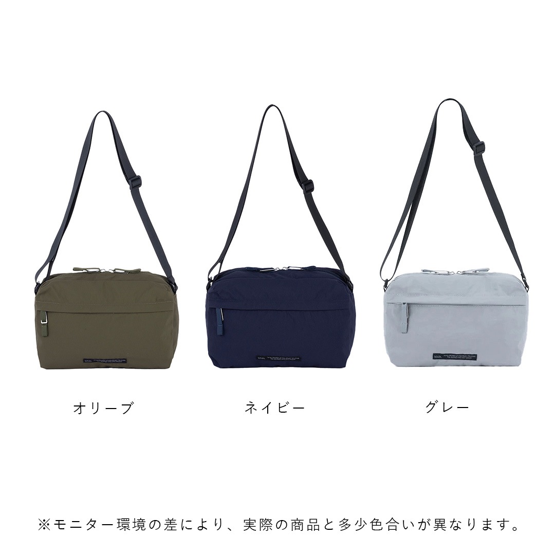 SOLEIL (쥤) 饤ȥ꡼Хå ʥ/꡼/ͥӡ/֥å/⡼/졼/ƥ꡼/֥饦 ///ȥ٥Хå/ȥɥ /ǥ/̶//줤/奢