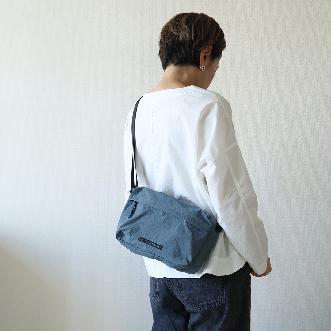 SOLEIL (쥤) 饤ȥ꡼Хå ʥ/꡼/ͥӡ/֥å/⡼/졼/ƥ꡼/֥饦 ///ȥ٥Хå/ȥɥ /ǥ/̶//줤/奢