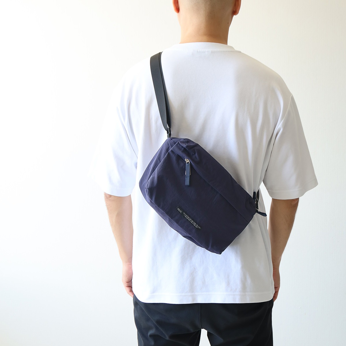 SOLEIL (쥤) 饤ȥ꡼Хå ʥ/꡼/ͥӡ/֥å/⡼/졼/ƥ꡼/֥饦 ///ȥ٥Хå/ȥɥ /ǥ/̶//줤/奢