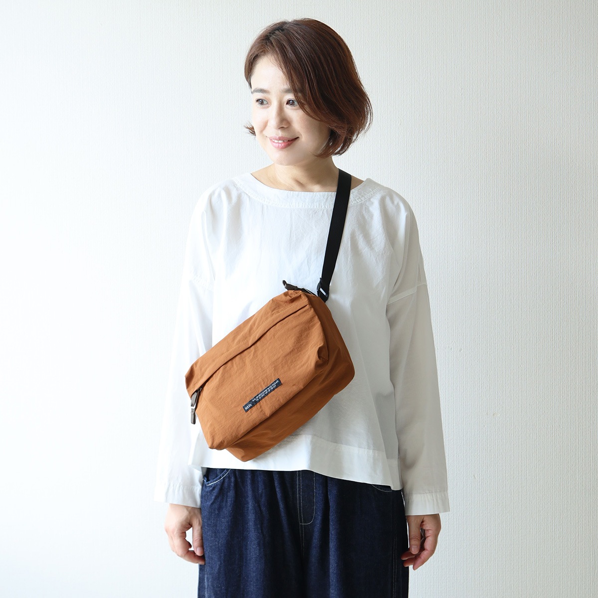 SOLEIL (쥤) 饤ȥ꡼Хå ʥ/꡼/ͥӡ/֥å/⡼/졼/ƥ꡼/֥饦 ///ȥ٥Хå/ȥɥ /ǥ/̶//줤/奢